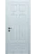 Двери Dooris CLASSIC WOOD CW12